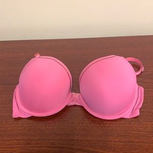 Aerie Push-up Bra 36C